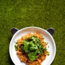 계절의기억 이미지