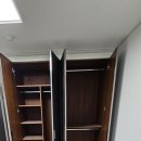조치원_자이아파트119동 | 조치원자이아파트 인테리어후 청소후기