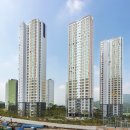 화도에너지 이미지