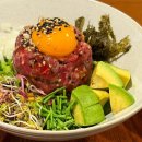 얼룩말식당(평촌점) 이미지