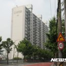 (주)푸르뫼