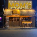 세븐일레븐 강동천호점 이미지