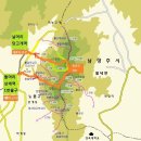 노원-상계-2082 이미지