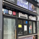 타코야끼in문어 이미지