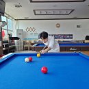 동일당구장 이미지