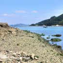 모나미펜션 이미지