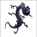 이로 주식회사 이미지