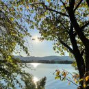 신매대교 인증센터 이미지