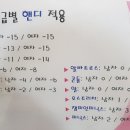 KJA Team Golf ACADEMY & 스크린 이미지