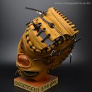 다이아몬드 PC 이미지