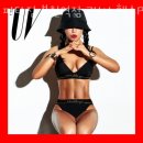 피타짐 부천역점 24시 헬스PT 이미지