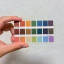 [일원2] 내 화장품의 진실 | [컬러모아 퍼스널컬러진단 / 신논현역, 강남] 한번 받으면 평생 유용한 퍼스널컬러 알아본 후기