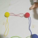 가베스쿨1 이미지