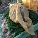 서천사랑한의원 이미지