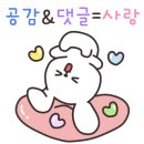 오늘와인한잔 부천역점 이미지