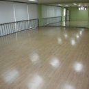 유성 스포츠센터 이미지