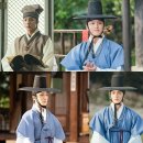 강찬희 카카오 검색결과