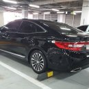 세종클린세차