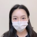 안산 중앙동, 내 눈에 어울리는 속눈썹연장 지속력까지 좋은 ‘아이벨라’ 마스카라연장 후기