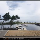 옥계(속초) 이미지