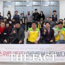 스위트 9-2 이미지
