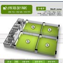 파크당구장 이미지