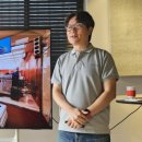 안경맞춤 이미지