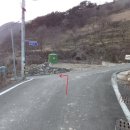 시전경로당 이미지