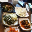 어여쁜뜰안 이미지