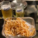 비다펠리즈(VIDA FELIZ) 이미지