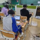 범서중학교 이미지