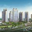 봉선체육공원1 이미지