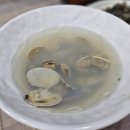 신평포항횟집