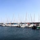 사계절맛집 이미지