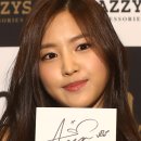 현대신촌헤지스여성