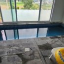 나리가펜션 이미지