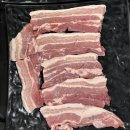 솔향돈우촌