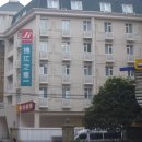 KTV 노래연습장 이미지