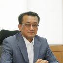 강남호 이미지