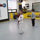 경희대히어로즈태권도장