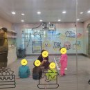 펀노리터 이미지