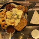 큰곰의료기 야탑지점 | 2022년 2월의 기록들