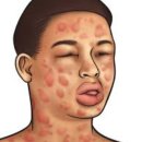 21세기연세의원 이미지