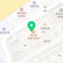 요거프레소힐스테이트황금산점