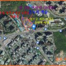 동부주유소 화장실 이미지