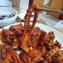 금산3길 이미지