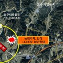 서원주역 이미지