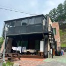 장흥약수펜션 이미지