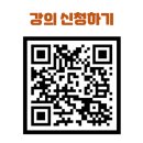 자주이마트 이미지