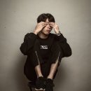 영보전자 이미지